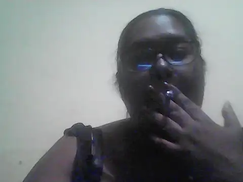 Sexy Tigress26 online show from 14, 9, 2025