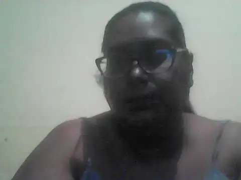 Sexy Tigress26 online show from 20, 9, 2025