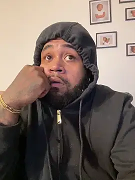 Pap1 Champo online show from 11, 12, 2024