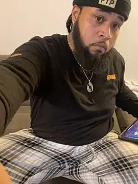 Pap1 Champo online show from 2, 2, 2025