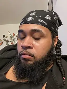 Pap1 Champo online show from 18, 2, 2025