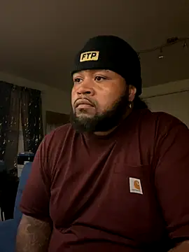 Pap1 Champo online show from 9, 9, 2025