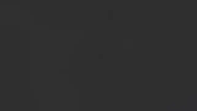 Abby Halliwey online show from 8, 2, 2025