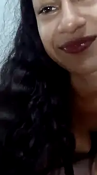 yummi  priv online show from 11, 3, 2025