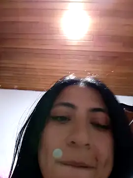 Gisell s online show from 3, 1, 2025