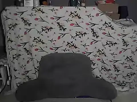 MsPink Flamingtoes544 online show from 8, 2, 2025