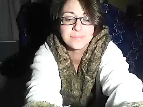 MsPink Flamingtoes544 online show from 15, 3, 2025