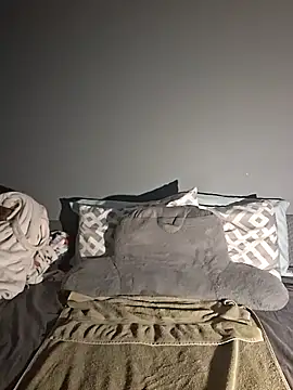 MsPink Flamingtoes544 online show from 24, 9, 2025