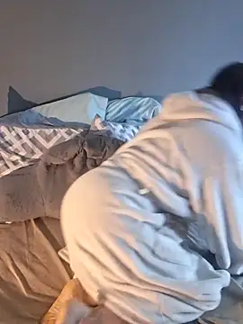 MsPink Flamingtoes544 online show from 4, 4, 2026