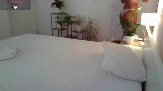 yournextdoorhottie online show from 30, 4, 2026