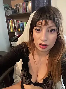 Snapshot of takahiro_sora7 chatting on 21, 12, 2024 takahiro sora7 online show from 21, 12, 2024