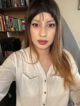 Snapshot of takahiro_sora7 chatting on 14, 1, 2025 takahiro sora7 online show from 14, 1, 2025