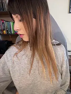 Snapshot of takahiro_sora7 chatting on 15, 1, 2025 takahiro sora7 online show from 15, 1, 2025