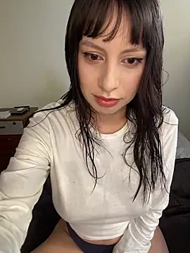 Snapshot of takahiro_sora7 chatting on 21, 1, 2025 takahiro sora7 online show from 21, 1, 2025