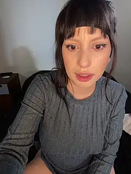 Snapshot of takahiro_sora7 chatting on 22, 1, 2025 takahiro sora7 online show from 22, 1, 2025