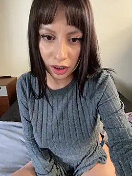 Snapshot of takahiro_sora7 chatting on 23, 1, 2025 takahiro sora7 online show from 23, 1, 2025