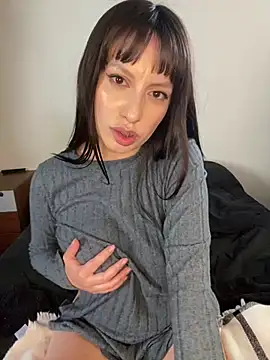 Snapshot of takahiro_sora7 chatting on 23, 1, 2025 takahiro sora7 online show from 23, 1, 2025