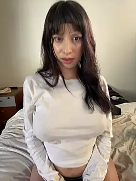 Snapshot of takahiro_sora7 chatting on 24, 1, 2025 takahiro sora7 online show from 24, 1, 2025