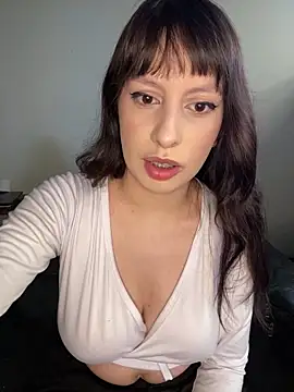 Snapshot of takahiro_sora7 chatting on 5, 2, 2025 takahiro sora7 online show from 5, 2, 2025