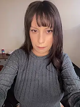 Snapshot of takahiro_sora7 chatting on 7, 2, 2025 takahiro sora7 online show from 7, 2, 2025