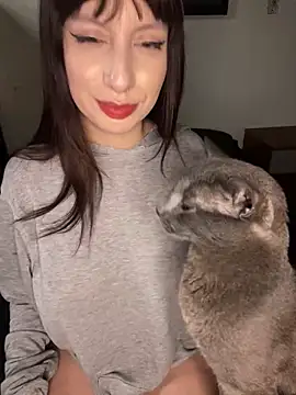 Snapshot of takahiro_sora7 chatting on 19, 3, 2025 takahiro sora7 online show from 19, 3, 2025