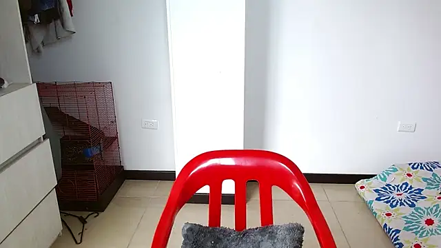 Snapshot of Party_trans chatting on 28, 12, 2024 Party trans online show from 28, 12, 2024