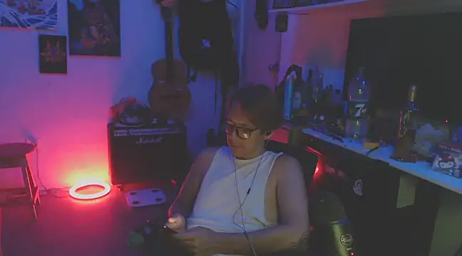 Pit xxz online show from 18, 12, 2024