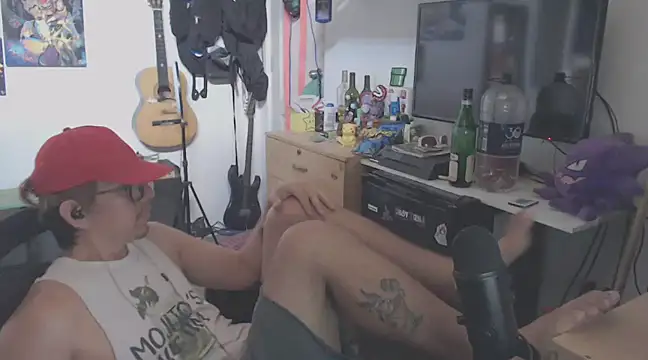 Pit xxz online show from 19, 1, 2025