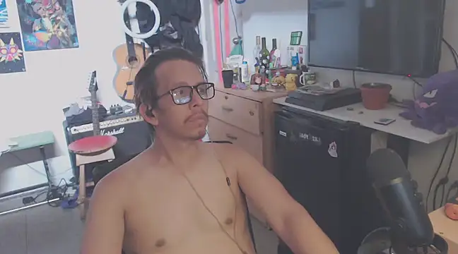 Pit xxz online show from 29, 1, 2025