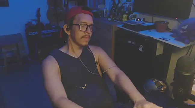 Pit xxz online show from 10, 2, 2025