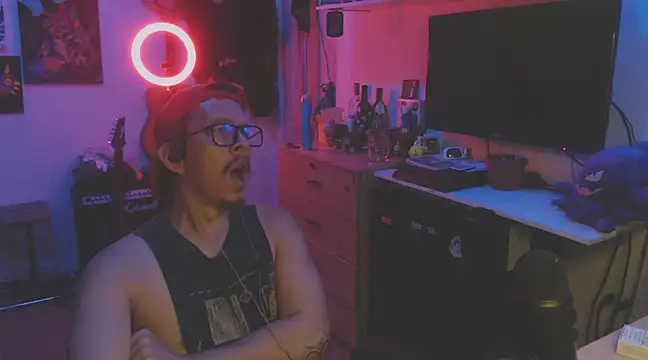 Pit xxz online show from 16, 2, 2025