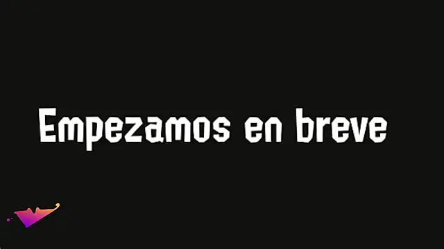 Pit xxz online show from 16, 2, 2025