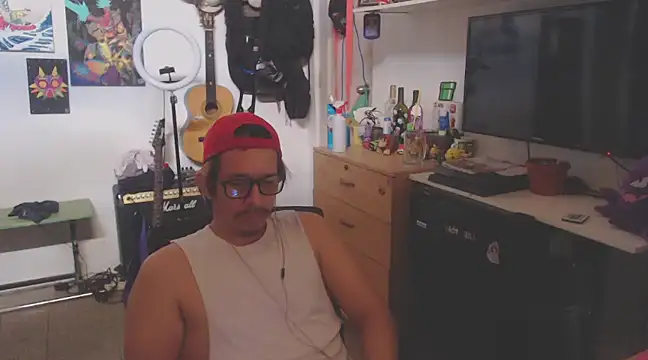 Pit xxz online show from 17, 2, 2025