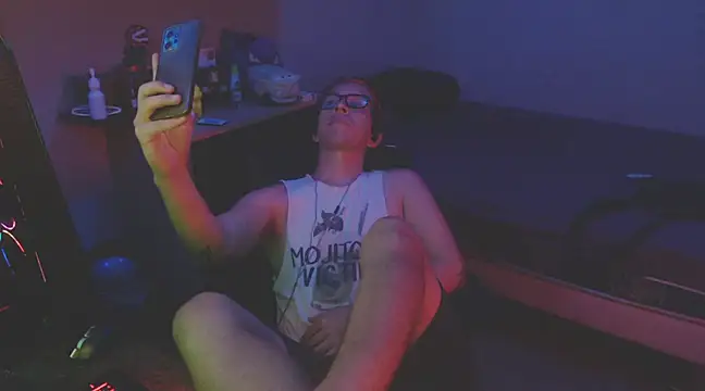 Pit xxz online show from 22, 2, 2025