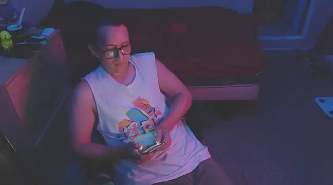 Pit xxz online show from 17, 3, 2025