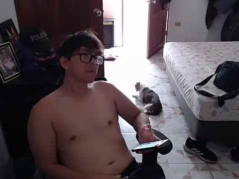 Pit xxz online show from 17, 9, 2025