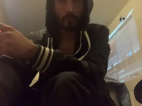 jay weston online show from 16, 3, 2025