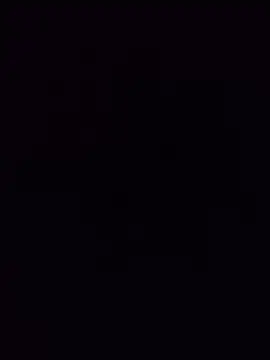 jay weston online show from 18, 3, 2025