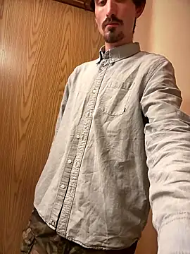 jay weston online show from 15, 1, 2026