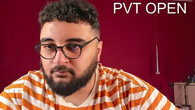 teddy alan online show from 14, 3, 2025