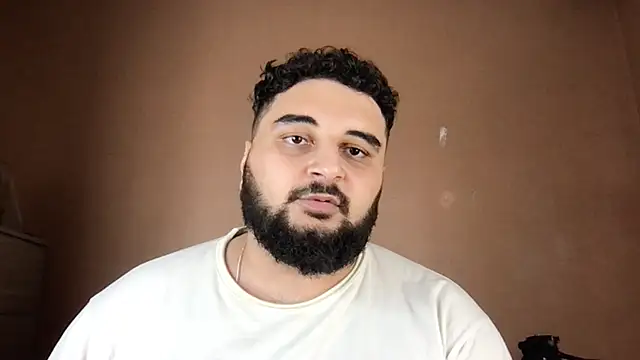 teddy alan online show from 9, 9, 2025