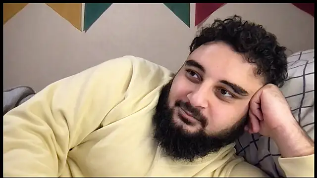 teddy alan online show from 30, 9, 2025