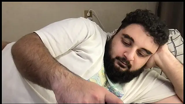 teddy alan online show from 6, 10, 2025