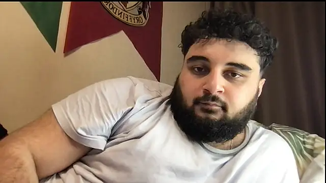 teddy alan online show from 3, 11, 2025