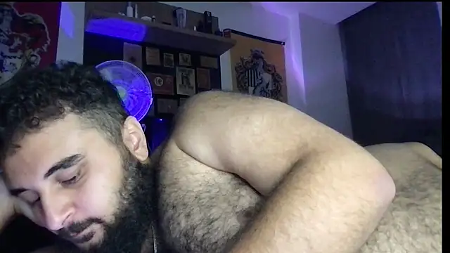 teddy alan online show from 8, 1, 2026