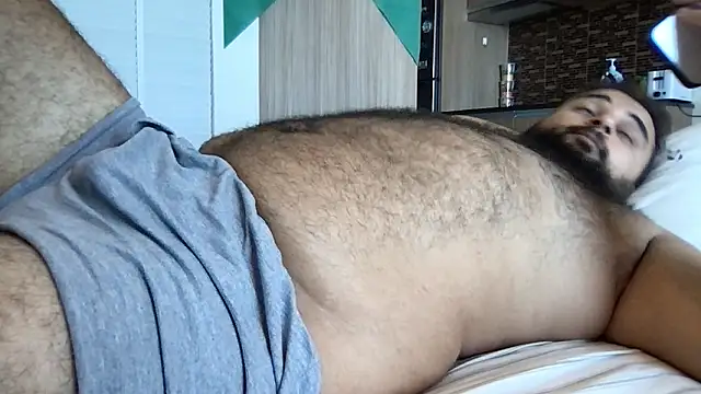 teddy alan online show from 2, 3, 2026