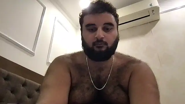 Snapshot of teddy_alan chatting on 9, 5, 2026 teddy alan online show from 9, 5, 2026