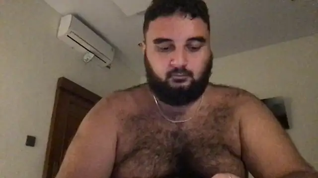 Snapshot of teddy_alan chatting on 27, 5, 2026 teddy alan online show from 27, 5, 2026