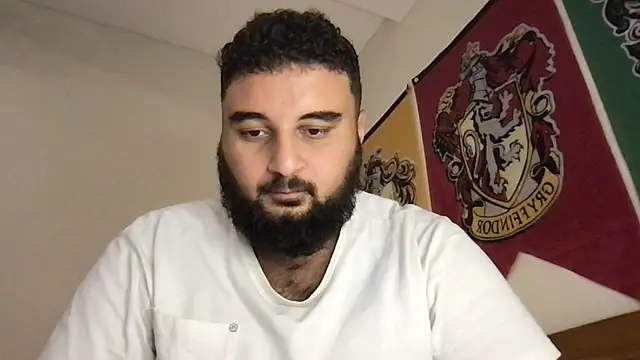 Snapshot of teddy_alan chatting on 30, 5, 2026 teddy alan online show from 30, 5, 2026