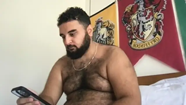 Snapshot of teddy_alan chatting on 14, 6, 2026 teddy alan online show from 14, 6, 2026
